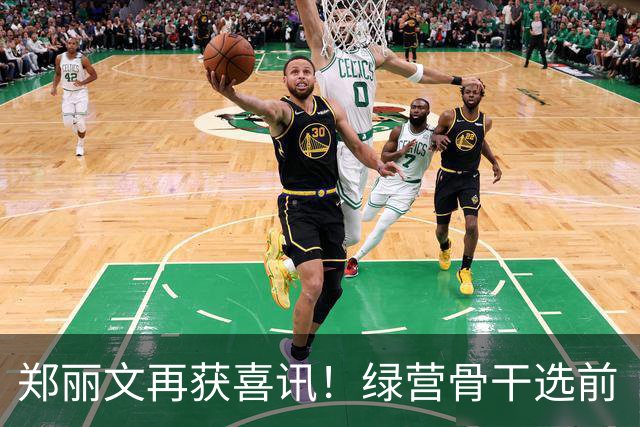 郑丽文再获喜讯！绿营骨干选前“弃绿投蓝”，亲宣加入国民党！